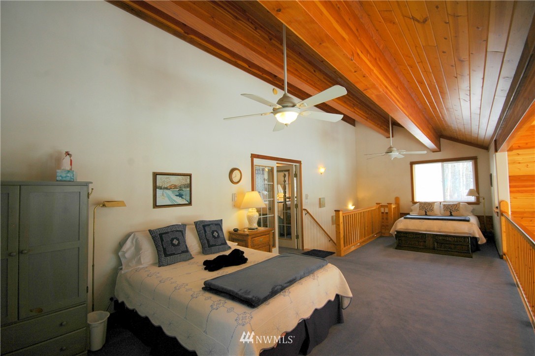 16 Mercer Road Mazama, WA 98833 - Photo 14 of 25 Gallery Image 14