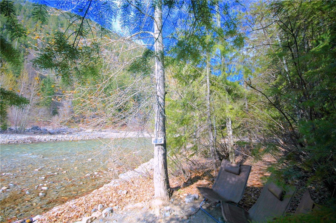 16 Mercer Road Mazama, WA 98833 - Photo 18 of 25 Gallery Image 18