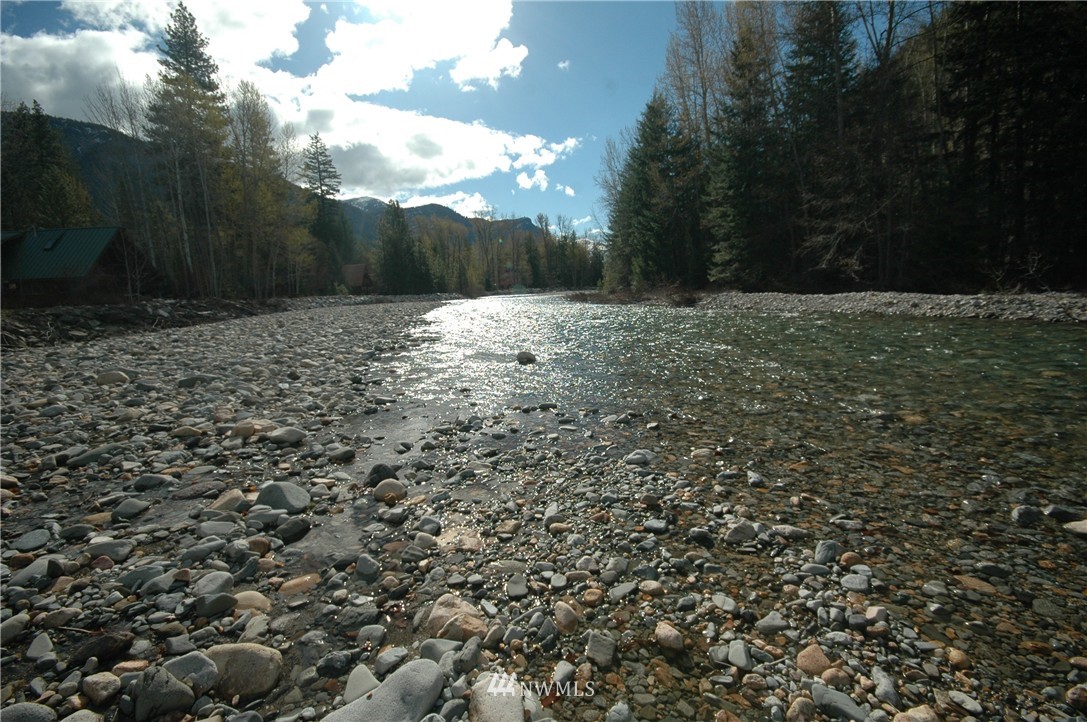 16 Mercer Road Mazama, WA 98833 - Photo 20 of 25 Gallery Image 20