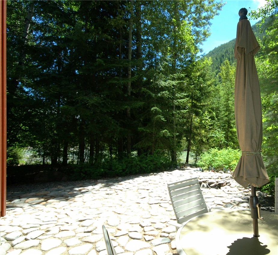 16 Mercer Road Mazama, WA 98833 - Photo 25 of 25 Gallery Image 25