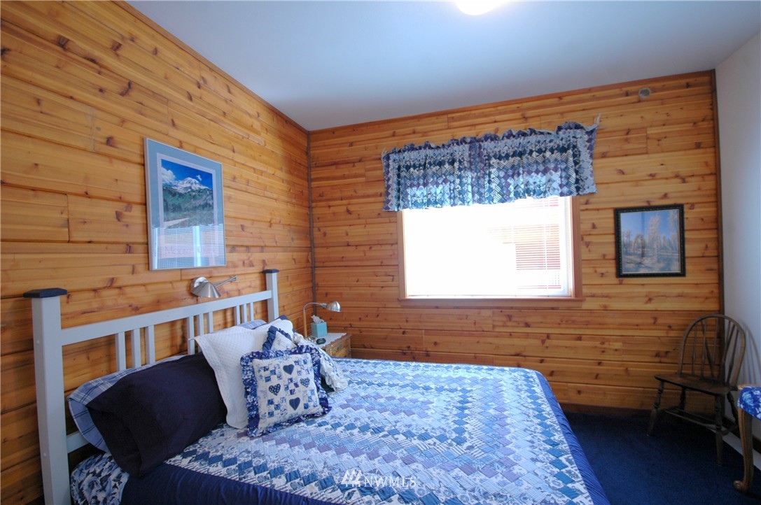 16 Mercer Road Mazama, WA 98833 - Photo 9 of 25 Gallery Image 9