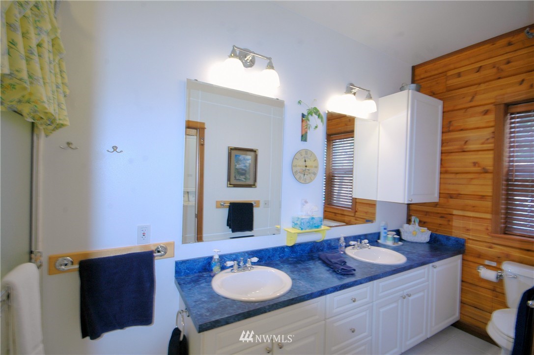 16 Mercer Road Mazama, WA 98833 - Photo 10 of 25 Gallery Image 10