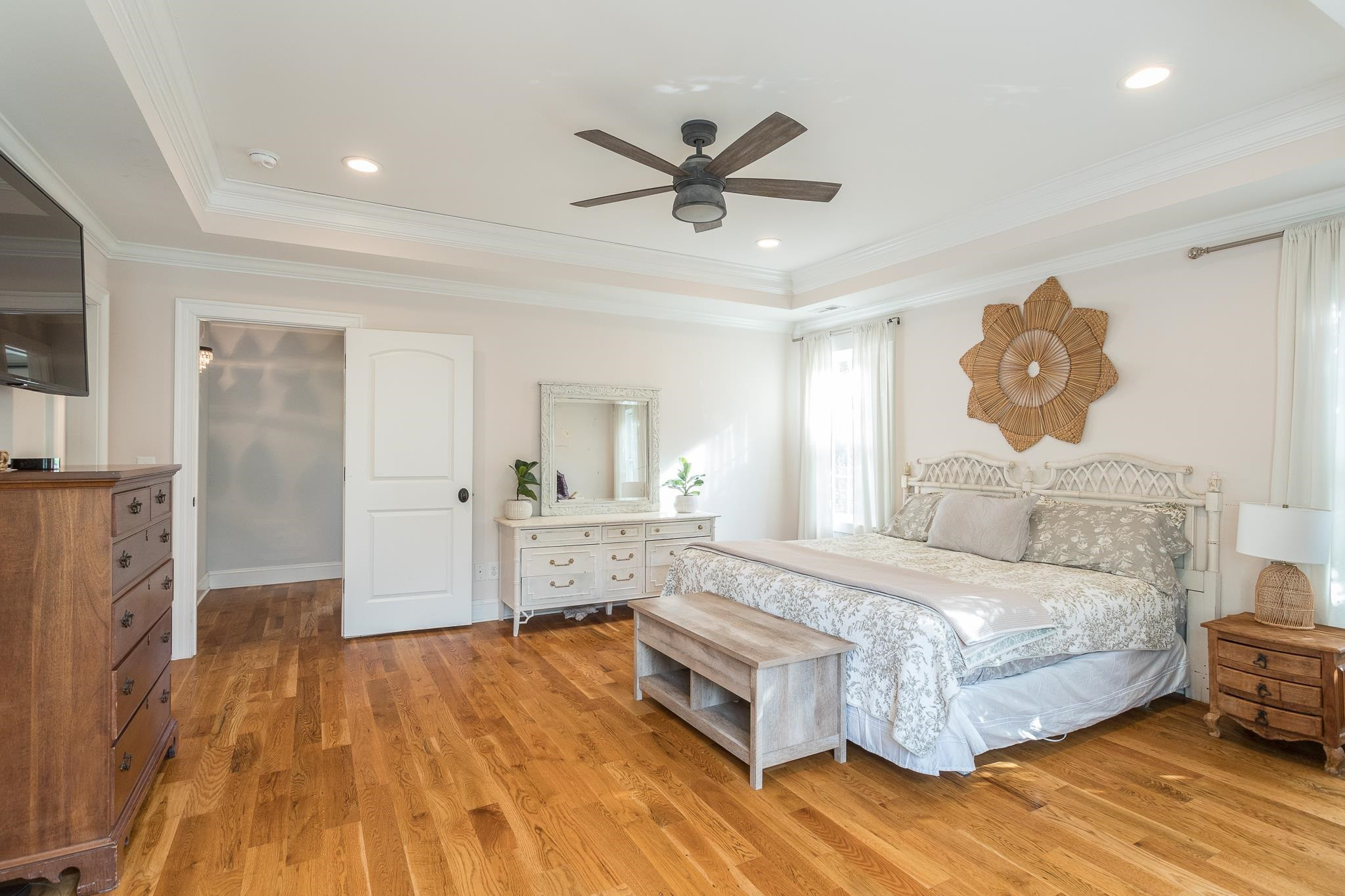 635 New Road Raleigh, NC 27608 - Photo 22 of 37 Photo 22