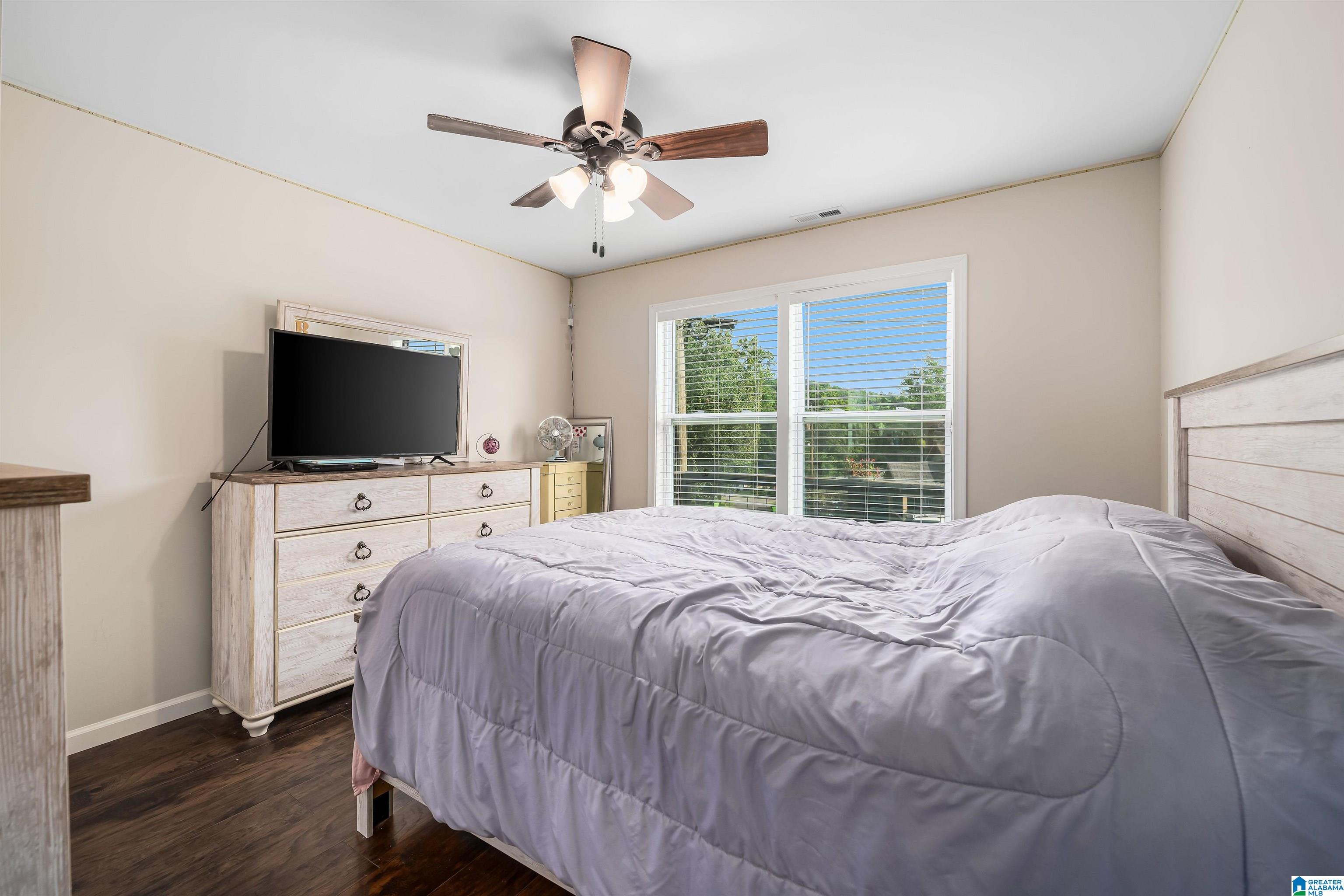139 Terry Street Springville, AL 35146 - Photo 20 of 24