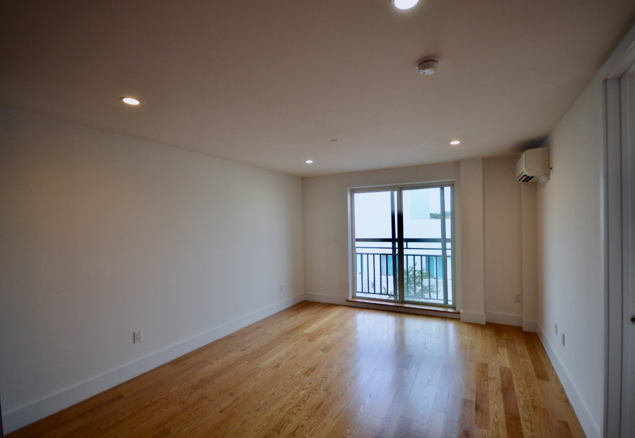 63-34 Fresh Pond Road, Unit 4G Queens, NY 11385 - Photo 2 of 13