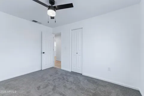 $375,000 | 2133 West Colter Street, Phoenix, AZ 85015