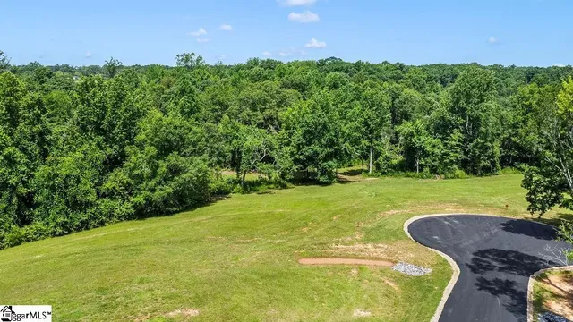 $188,100 | 151 Flowing Rock Road, Unit LOT 6, Honea Path, SC 29654
