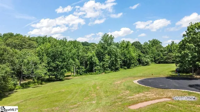 $188,100 | 151 Flowing Rock Road, Unit LOT 6, Honea Path, SC 29654