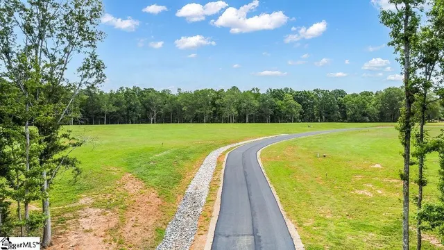 $188,100 | 151 Flowing Rock Road, Unit LOT 6, Honea Path, SC 29654