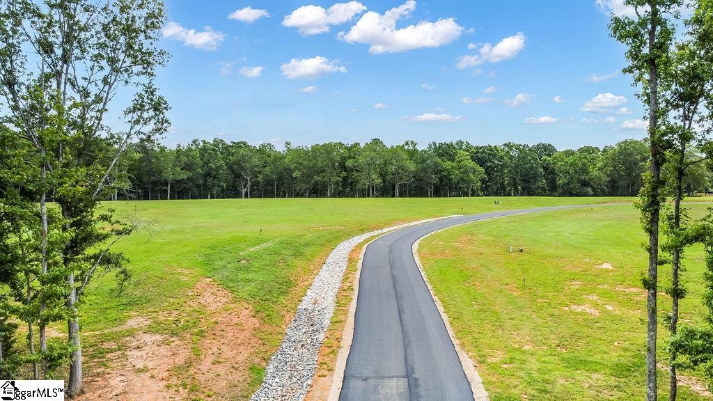151 Flowing Rock Road, Unit LOT 6 Honea Path, SC 29654 - Photo 7 of 10