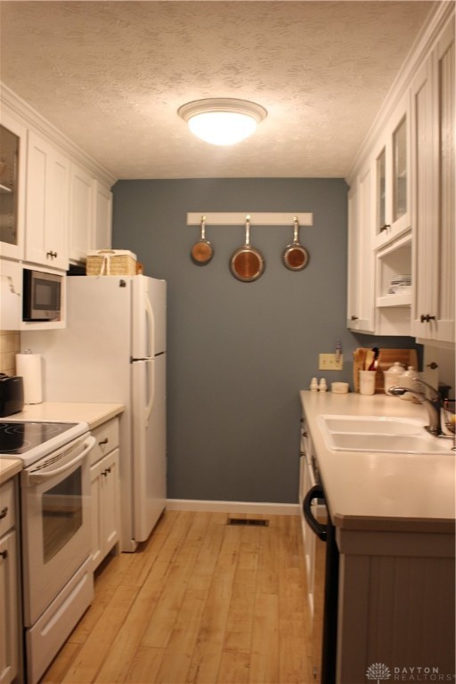 5961 Gander Road East Dayton, OH 45424 - Photo 56 of 98 Gallery Image 56
