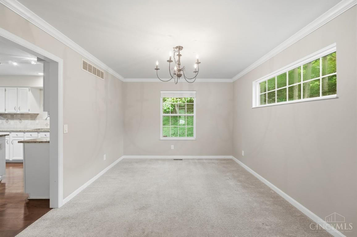 6906 Paddison Road Cincinnati, OH 45230 - Photo 16 of 92