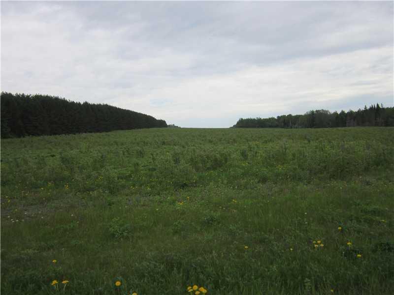 198 Grimes Mill Road Caribou, ME 04736 - Photo 1 of 2 Photo