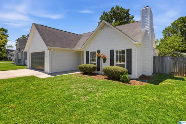 $290,000 | 1414 Timber Circle, Helena, AL 35080