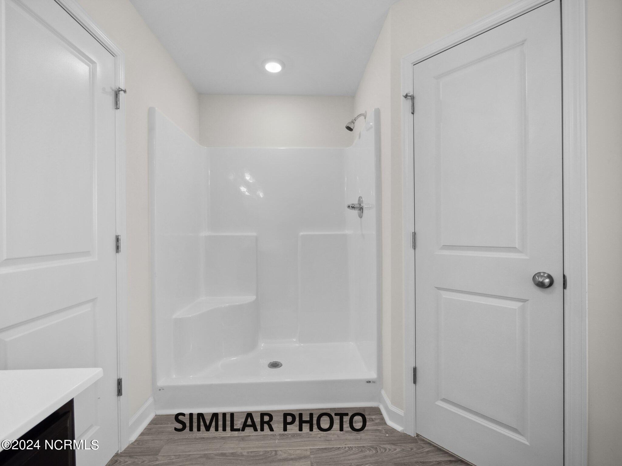 407 Windermere Road Hubert, NC 28539 - Photo 28 of 30 35-web-or-mls-P2051164