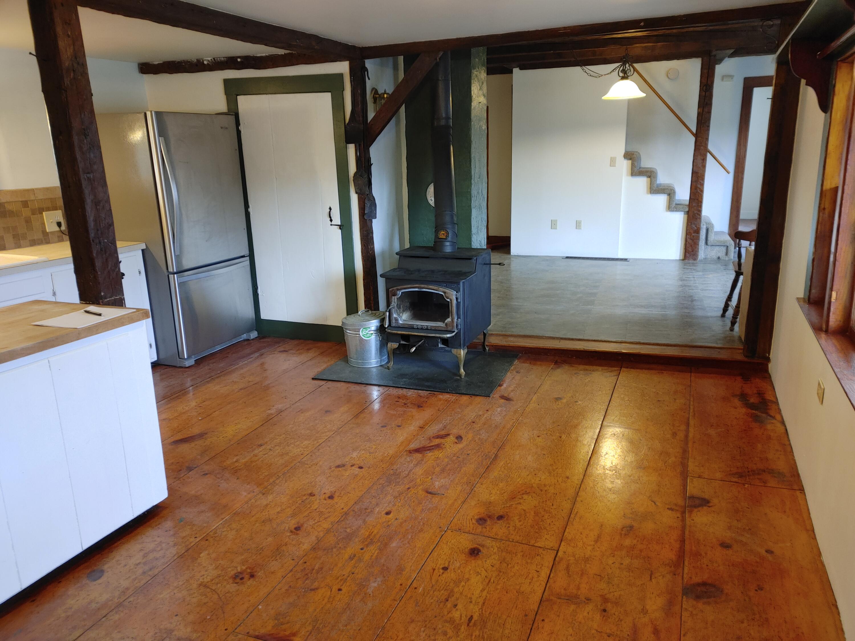 117 Back Brooks Road Monroe, ME 04951 - Photo 2 of 31 0104250853e_HDR