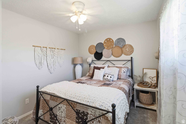 567 West 3200th Street South Logan, UT 84321 - Photo 15 of 40