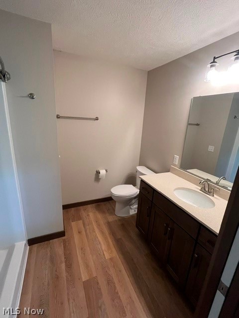 2719 Barnhill Road Southeast New Philadelphia, OH 44663 - Photo 7 of 9