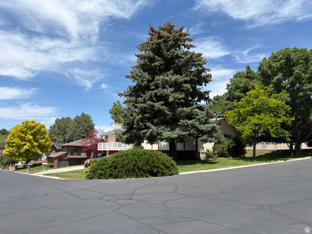 595 Meadowlark Road Orem, UT 84097 - Photo 83 of 87 Image quality insufficient for description