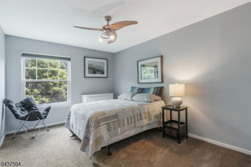 198 Crestview Road Bridgewater, NJ 08807 - Photo 25 of 28