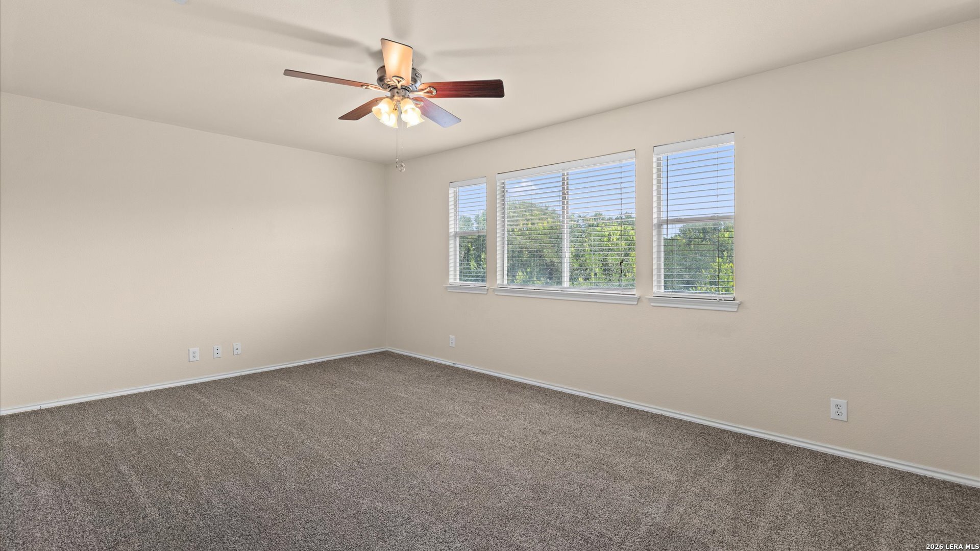 9526 Anderson Way Converse, TX 78109 - Photo 16 of 22