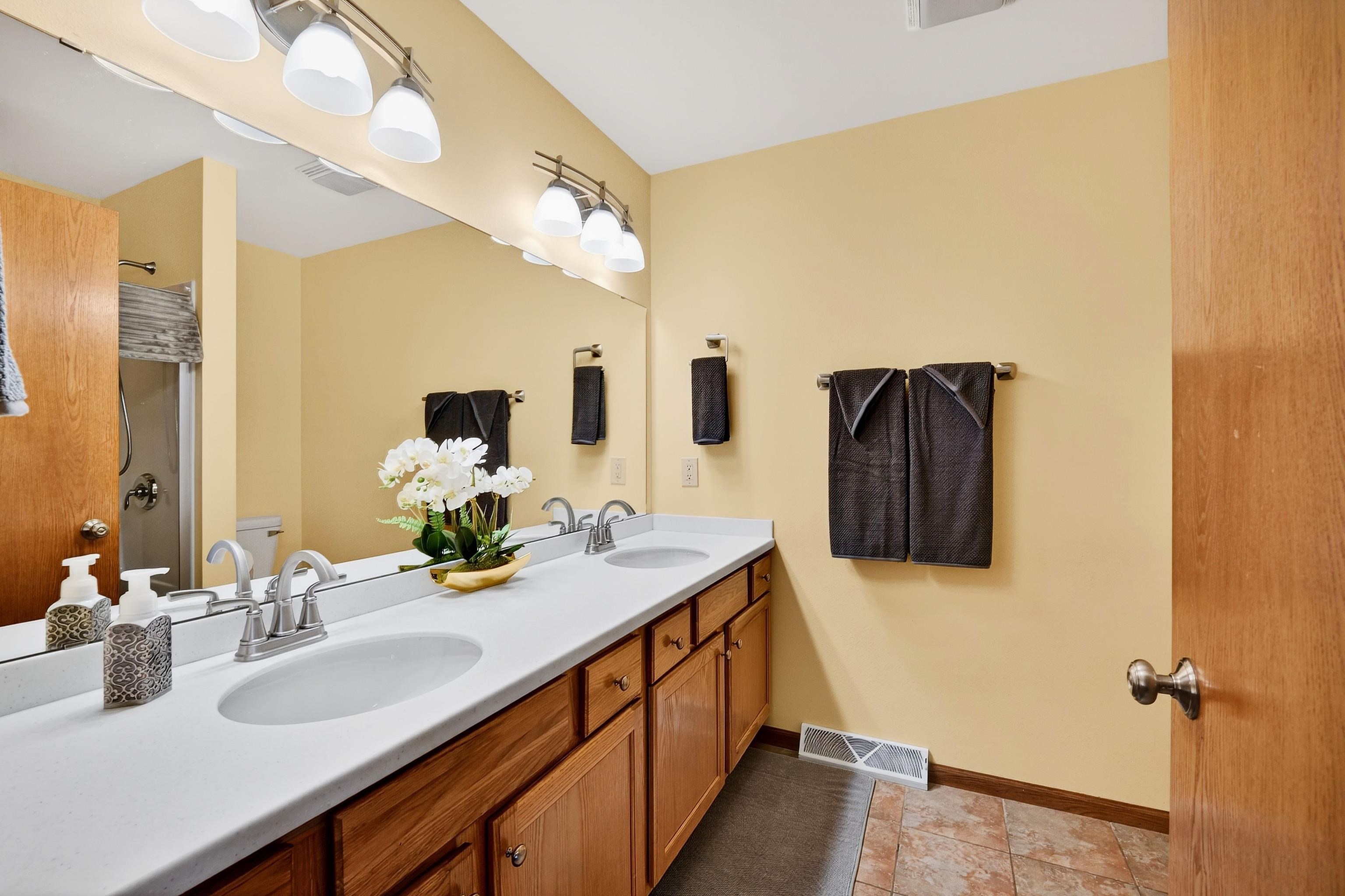 5124 Merwood Lane Madison, WI 53718 - Photo 23 of 34