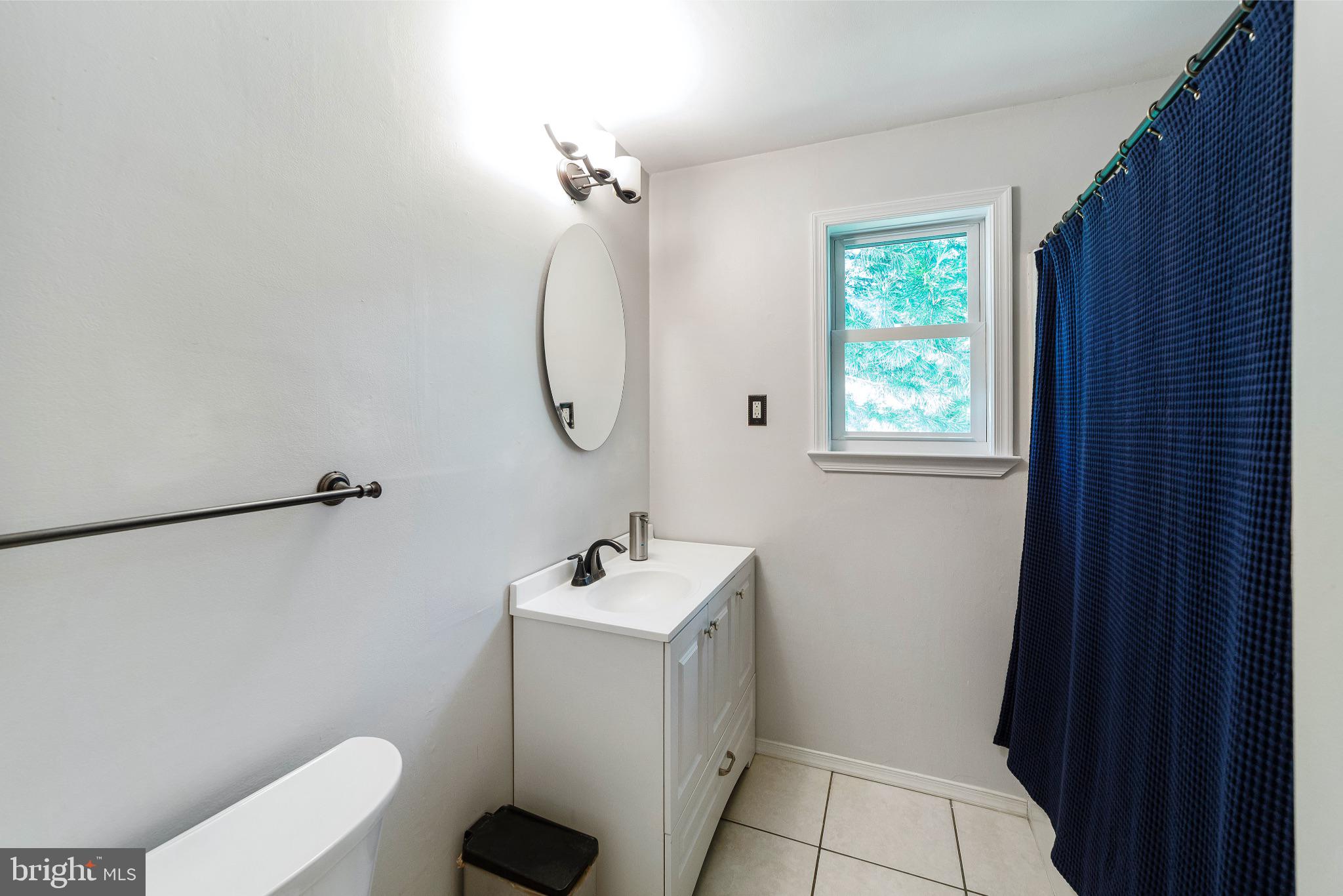 136 Sunset Hollow Road West Chester, PA 19380 - Photo 13 of 34 Full Bath