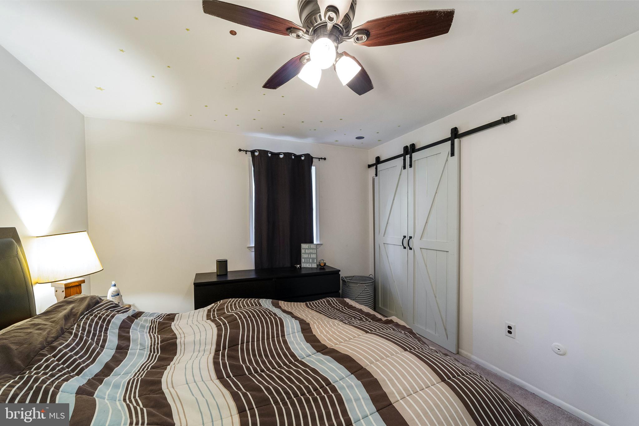136 Sunset Hollow Road West Chester, PA 19380 - Photo 16 of 34 Bedroom