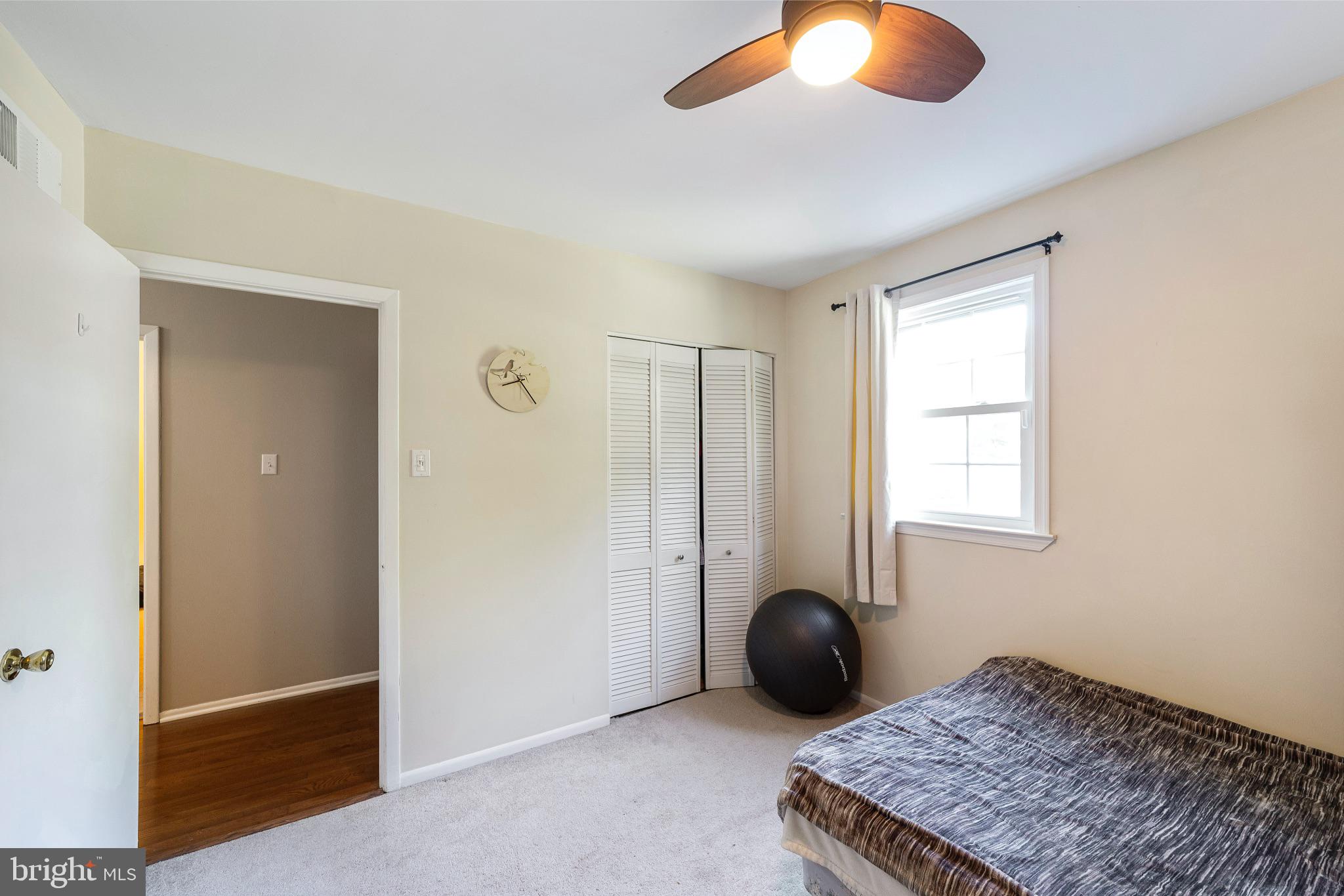 136 Sunset Hollow Road West Chester, PA 19380 - Photo 25 of 34 Bedroom