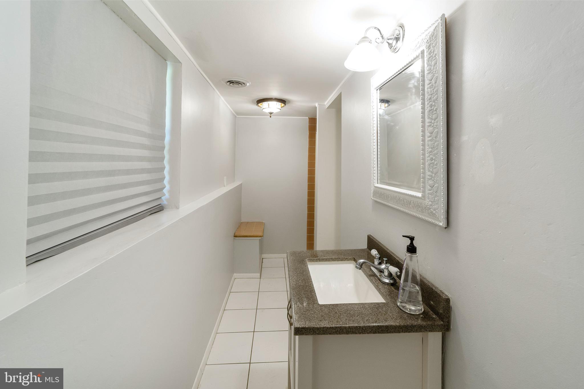 136 Sunset Hollow Road West Chester, PA 19380 - Photo 28 of 34 Full Bath Entry Level