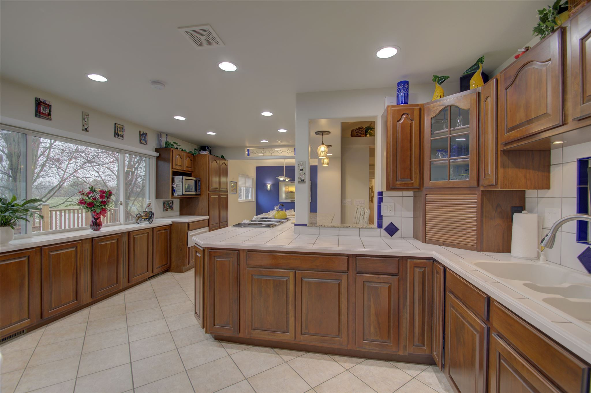 5353 Limaburg Road Burlington, KY 41005 - Photo 13 of 42 Gallery Image 13