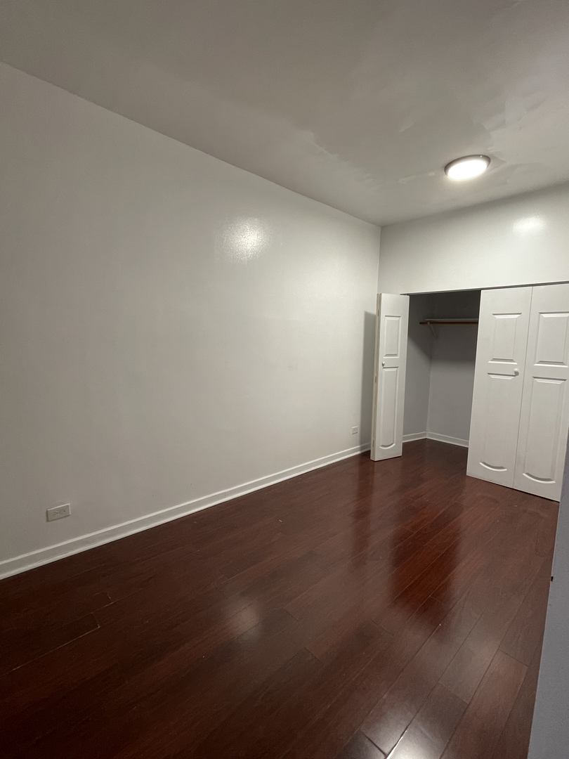 3201 South Morgan Street, Unit 3F Chicago, IL 60608 - Photo 2 of 12