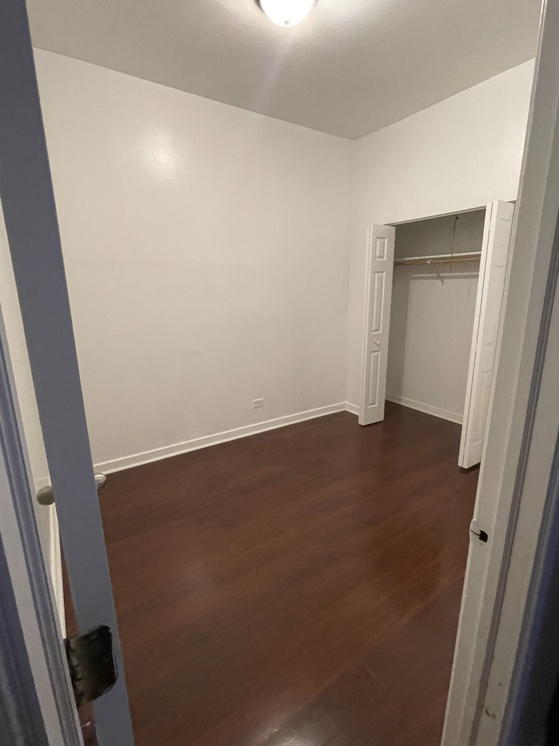 3201 South Morgan Street, Unit 3F Chicago, IL 60608 - Photo 3 of 12