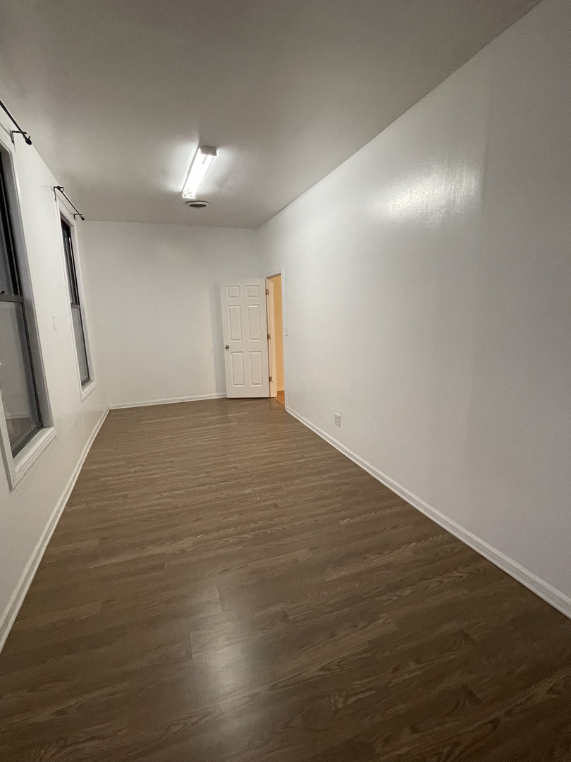 3201 South Morgan Street, Unit 3F Chicago, IL 60608 - Photo 4 of 12