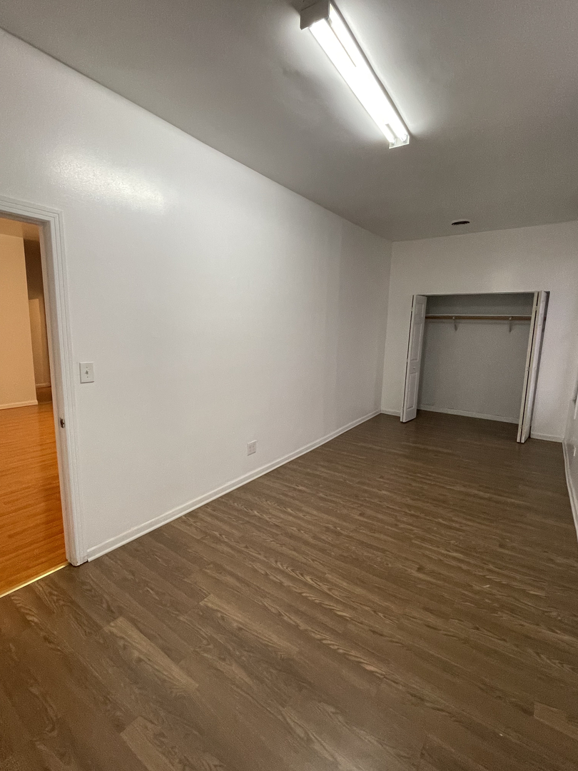 3201 South Morgan Street, Unit 3F Chicago, IL 60608 - Photo 5 of 12