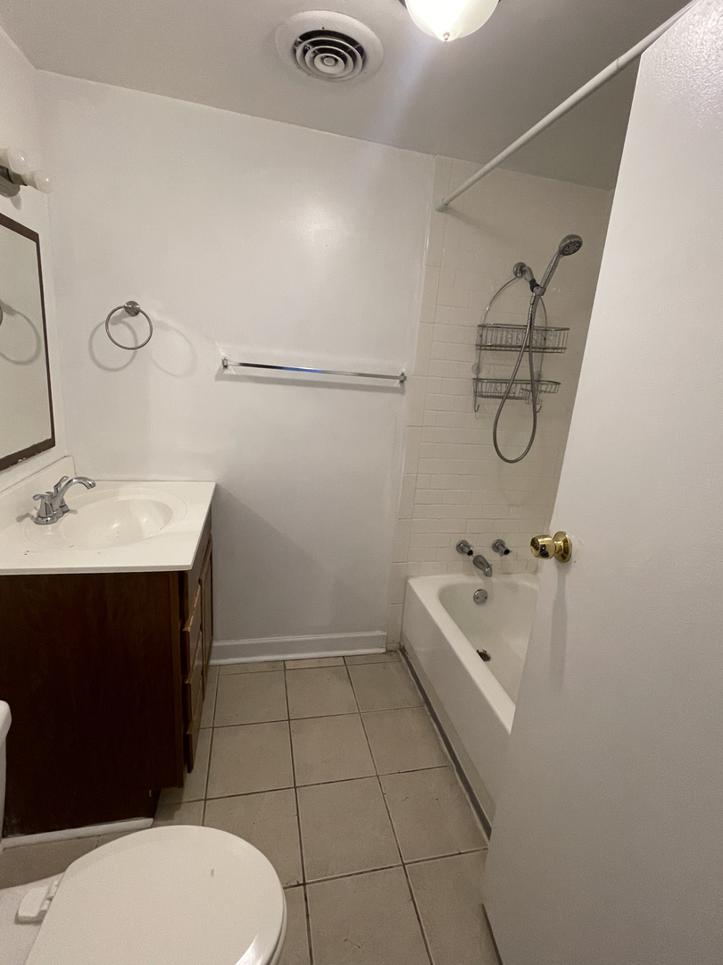 3201 South Morgan Street, Unit 3F Chicago, IL 60608 - Photo 10 of 12