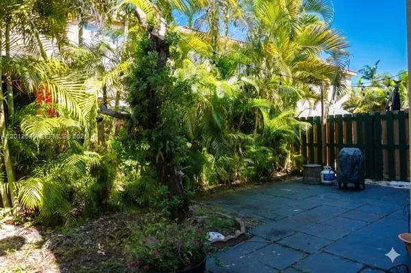 $3,950 | 11805 Southwest 138th Avenue, Miami, FL 33186