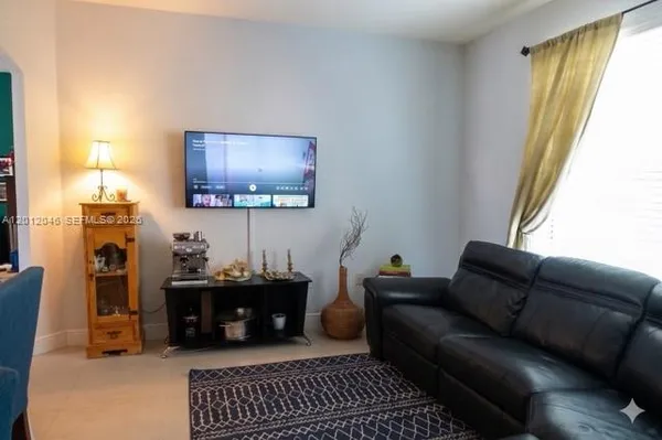 $3,950 | 11805 Southwest 138th Avenue, Miami, FL 33186