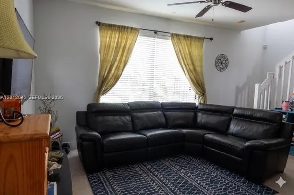$3,950 | 11805 Southwest 138th Avenue, Miami, FL 33186