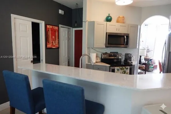 $3,950 | 11805 Southwest 138th Avenue, Miami, FL 33186