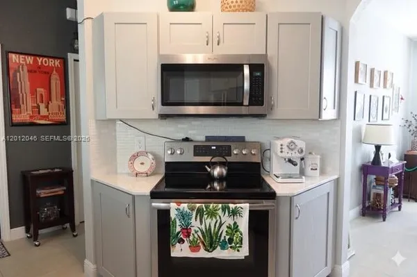 $3,950 | 11805 Southwest 138th Avenue, Miami, FL 33186