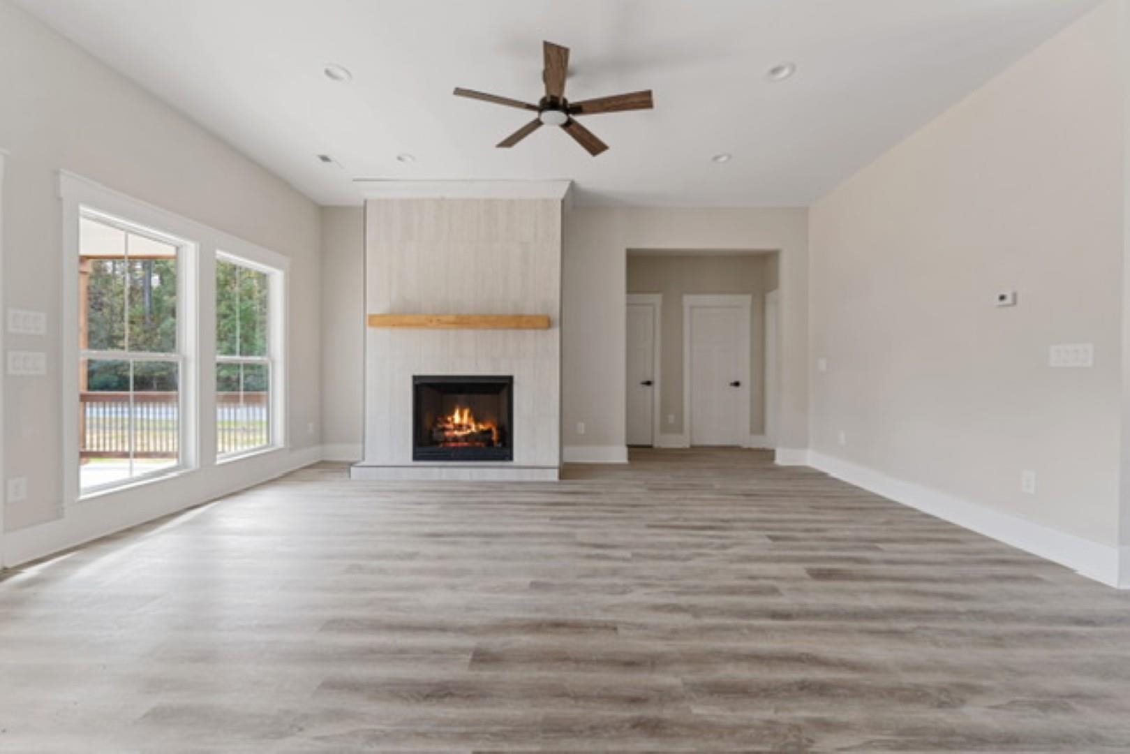 Tbd Red Bluff Road Loris, SC 29569 - Photo 4 of 8