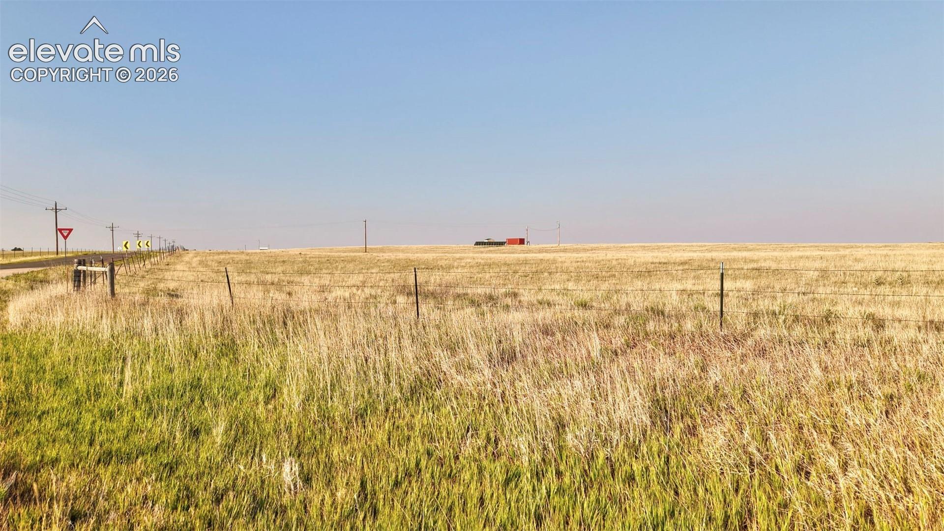 9670 Boone Road Yoder, CO 80864 - Photo 15 of 17