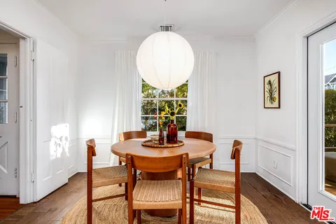$1,629,000 | 4740 Denny Avenue, Toluca Lake, CA 91602
