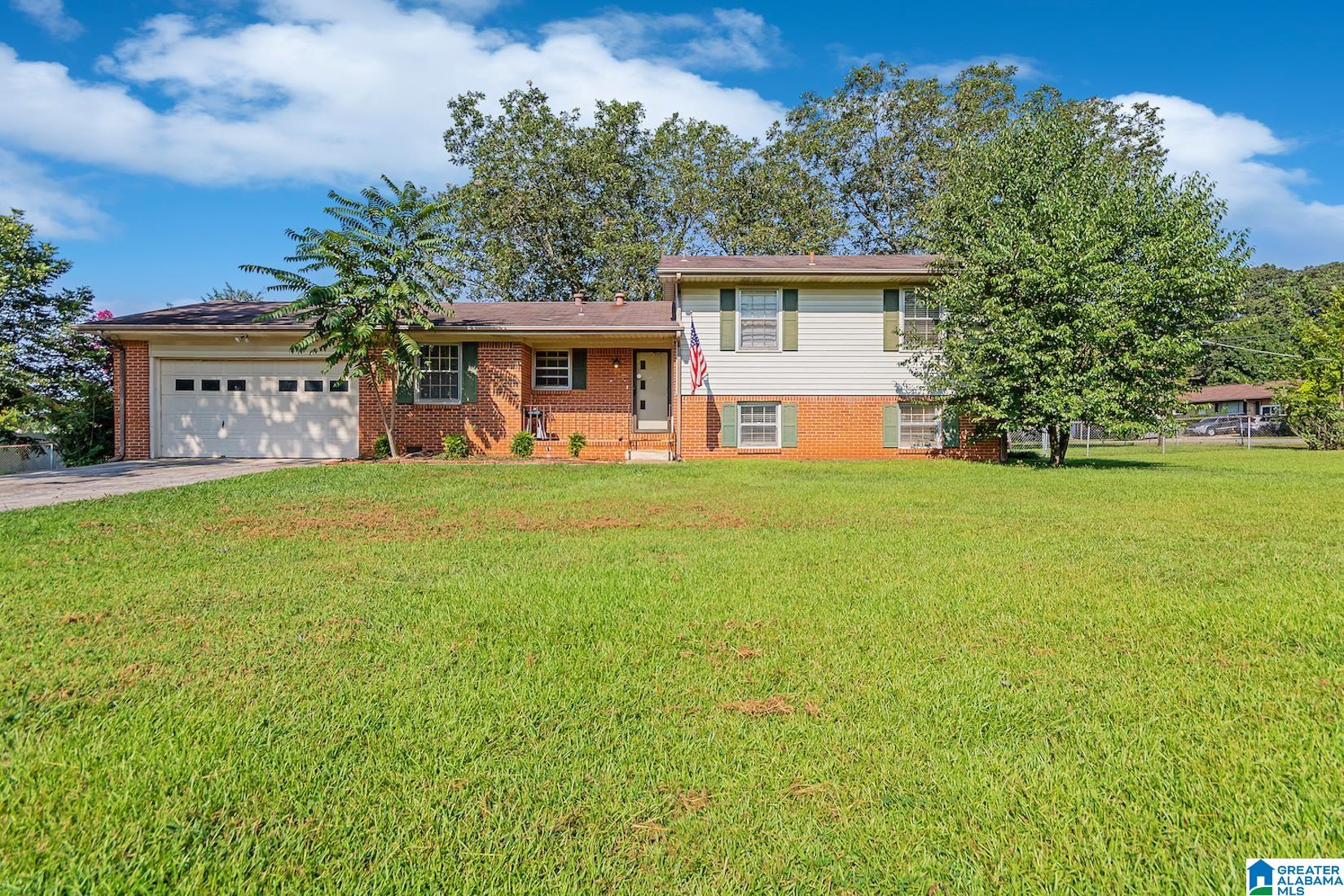 403 Gilmore Street Madison, AL 35758 - Photo 30 of 42