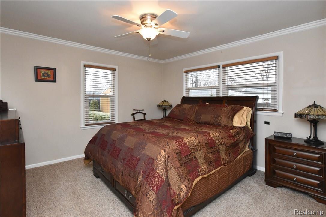 3903 Amherst Road Royal Oak, MI 48073 - Photo 23 of 48 Amherst_31.JPG