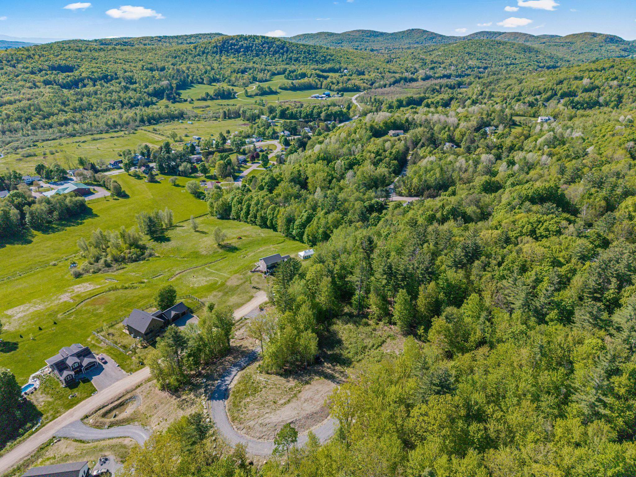 8 Mins Lane Underhill, VT 05489 - Photo 5 of 12
