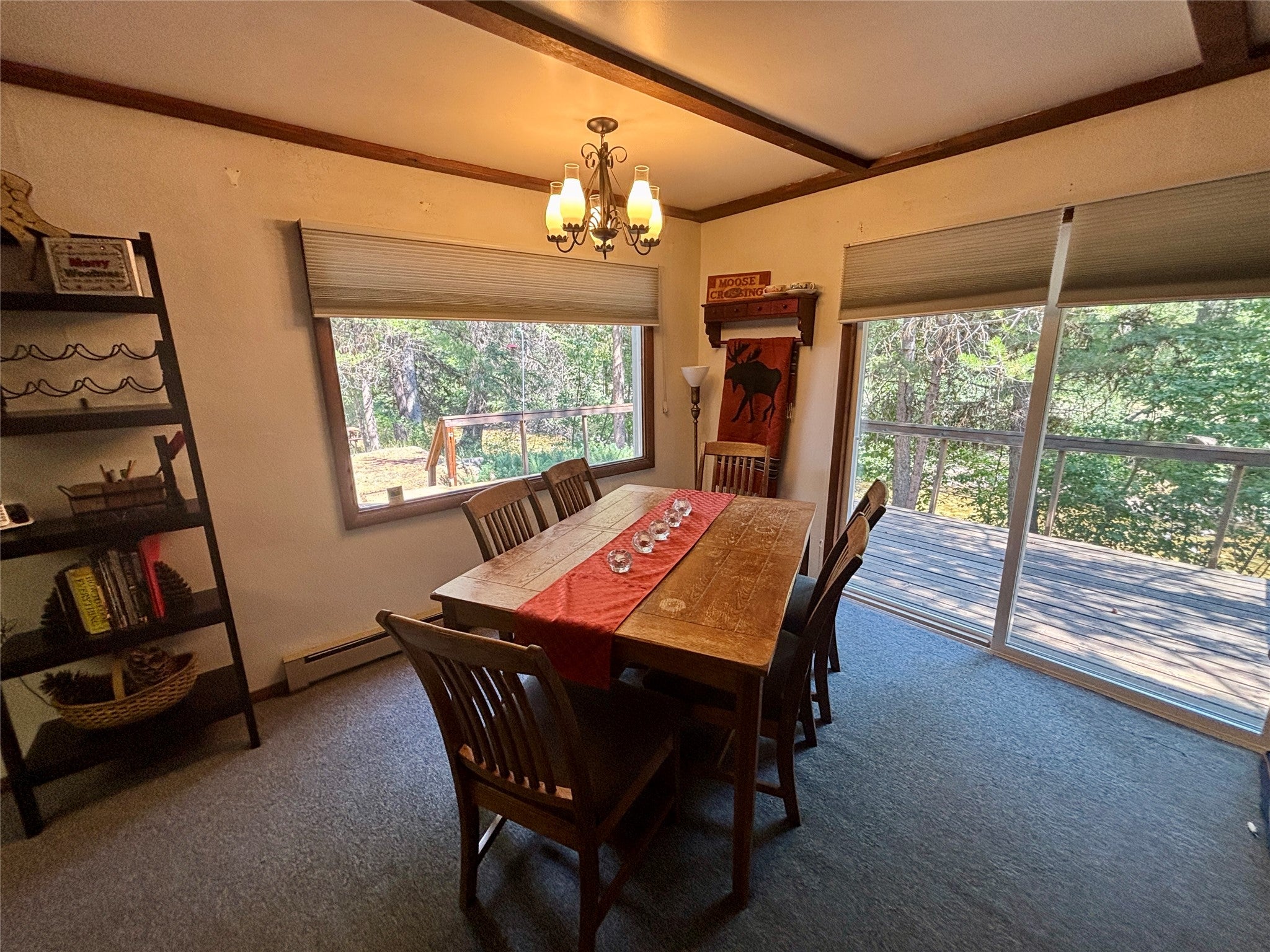 7076 Nez Perce Road Darby, MT 59829 - Photo 9 of 40 Gallery Image 9