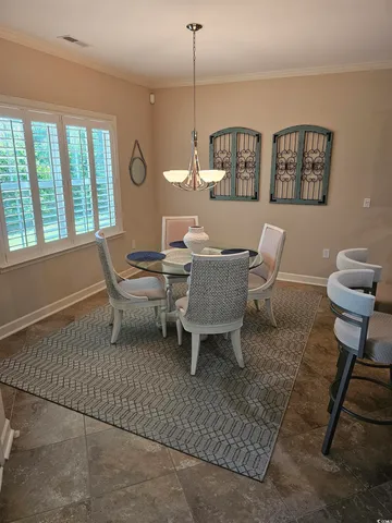 $449,900 | 1632 Sapphire Drive, Longs, SC 29568