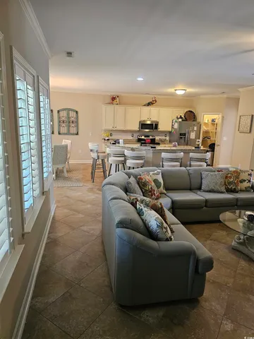 $449,900 | 1632 Sapphire Drive, Longs, SC 29568